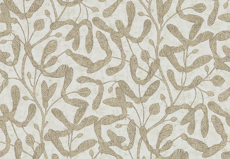 Обои Sanderson Embleton Bay 216501