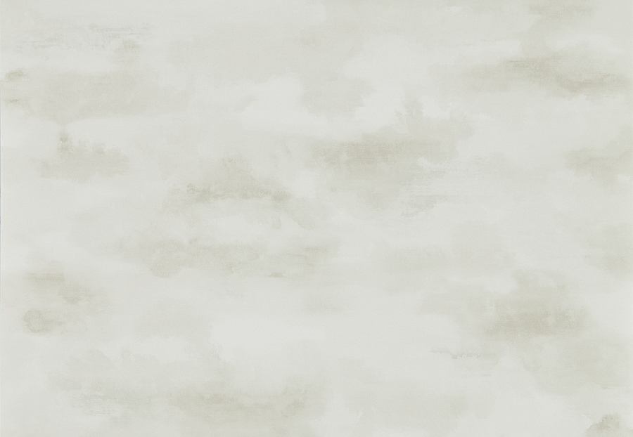 Обои Sanderson Embleton Bay 216517