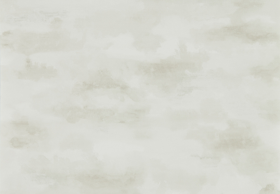 Обои Sanderson Embleton Bay 216517