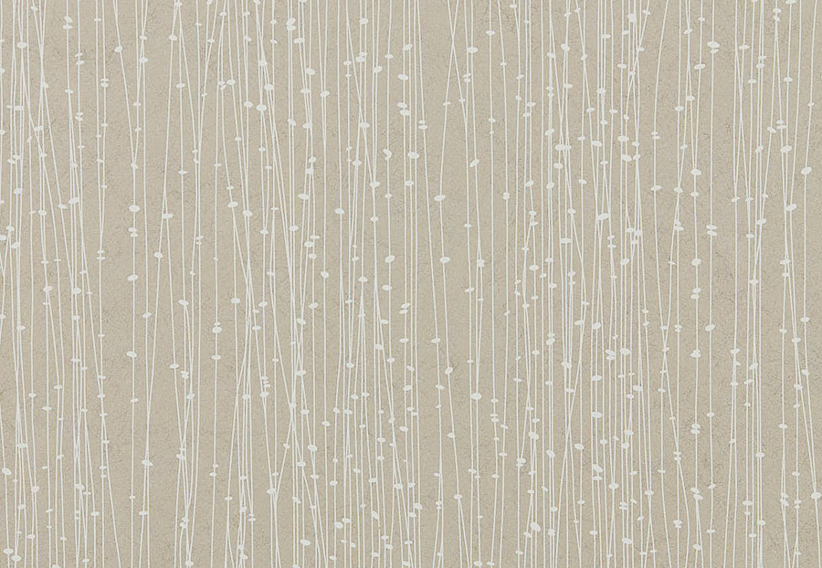 Обои Harlequin Callista 111384