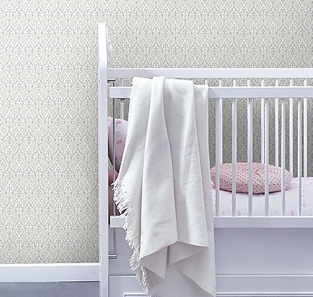Бордюр York Young at Heart LK8297BD
