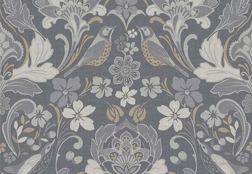 Обои Arthouse Bloom 676003