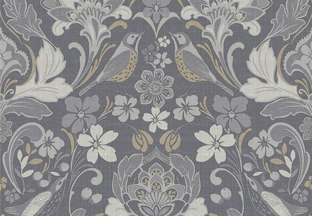 Обои Arthouse Bloom 676003