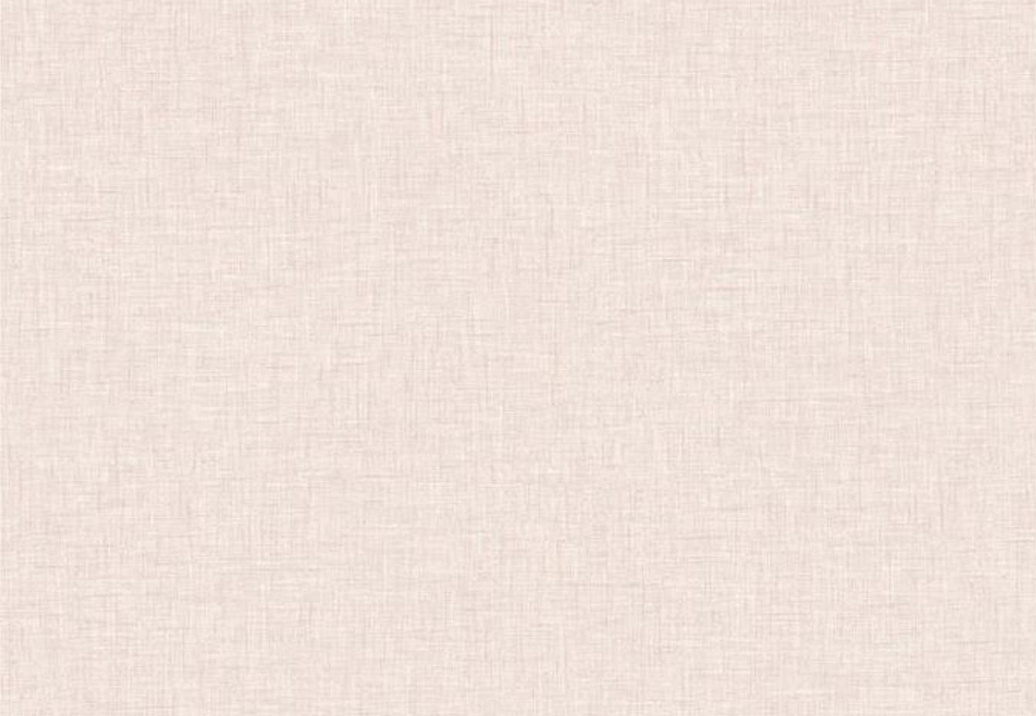 Обои Arthouse Bloom 676004