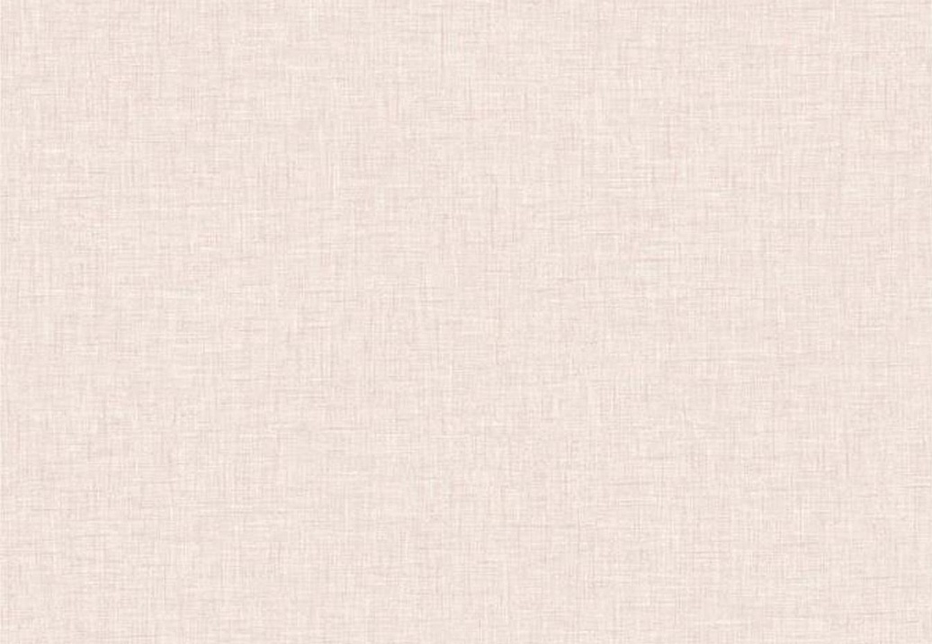 Обои Arthouse Bloom 676004