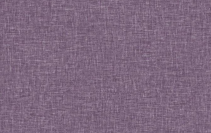 Английские обои Arthouse, коллекция Bloom, артикул 676005