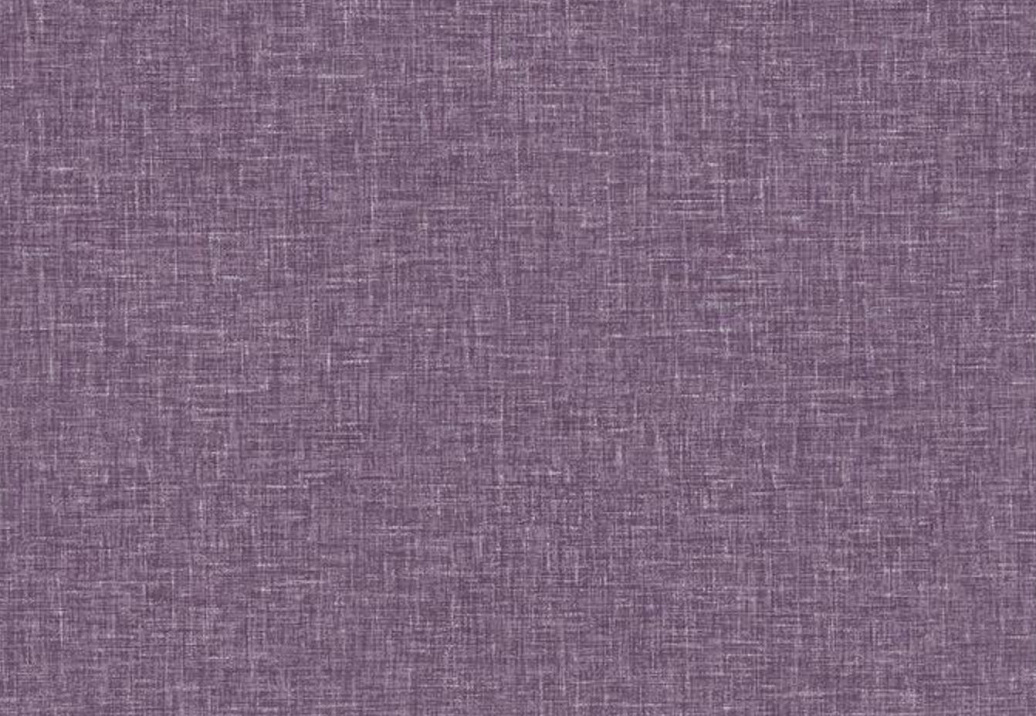 Обои Arthouse Bloom 676005