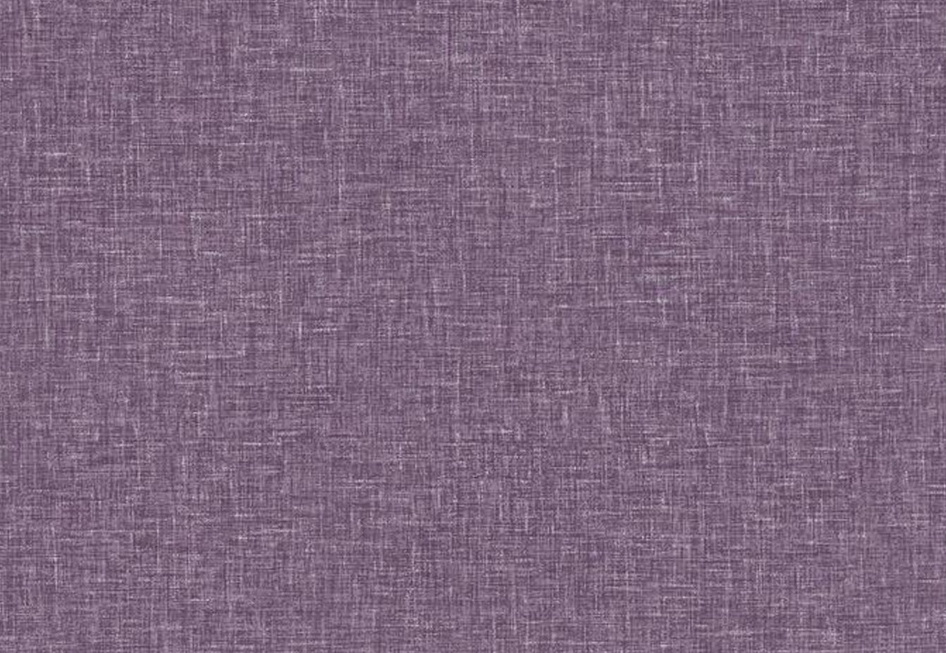 Обои Arthouse Bloom 676005