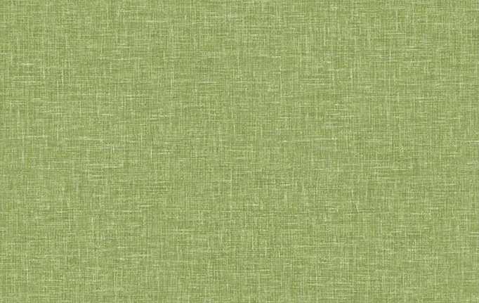 Английские обои Arthouse, коллекция Bloom, артикул 676008