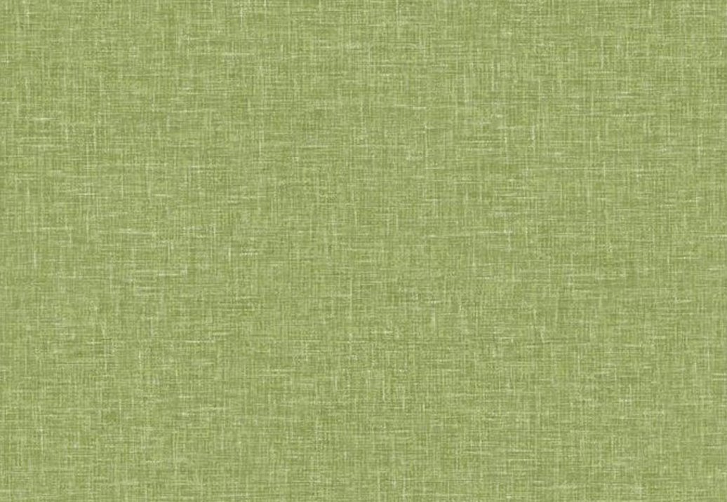 Обои Arthouse Bloom 676008