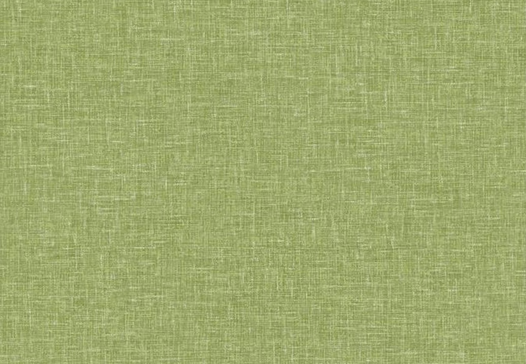 Обои Arthouse Bloom 676008