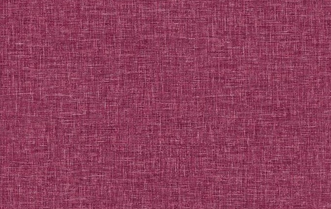 Английские обои Arthouse, коллекция Bloom, артикул 676100