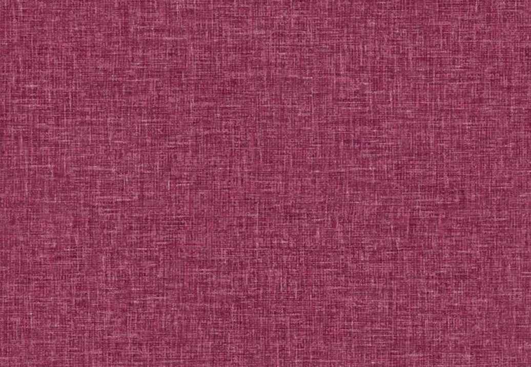 Обои Arthouse Bloom 676100