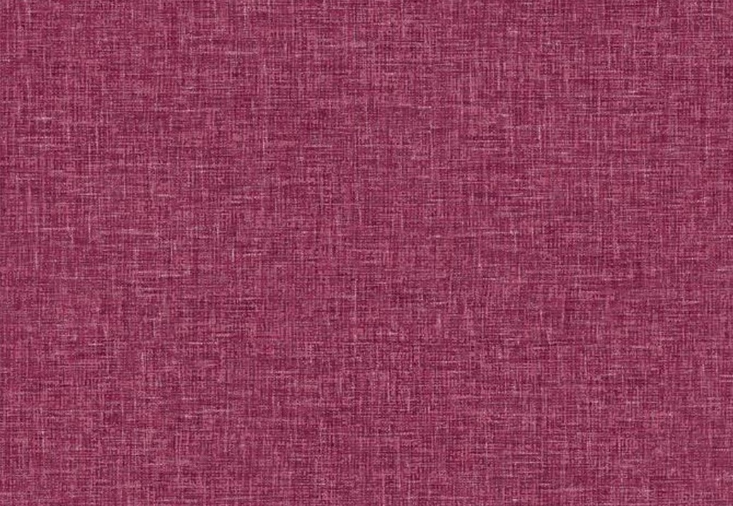Обои Arthouse Bloom 676100