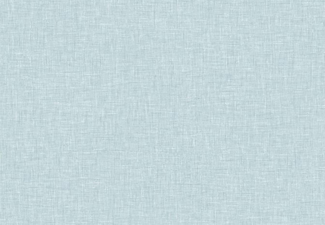 Обои Arthouse Bloom 676102
