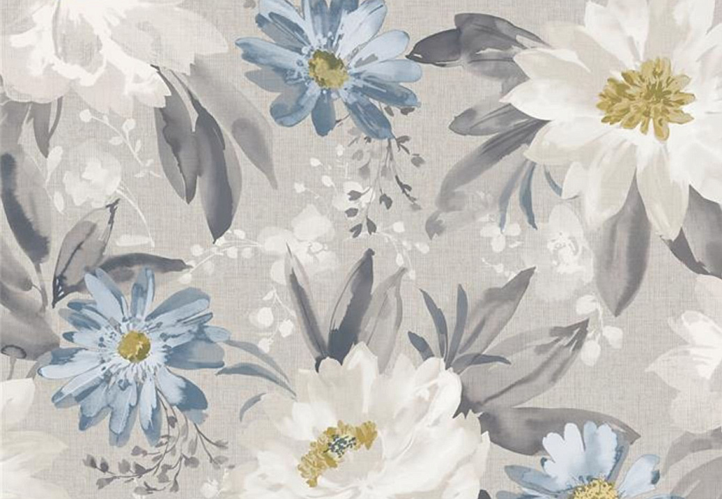Обои Arthouse Bloom 676105