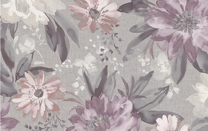 Английские обои Arthouse, коллекция Bloom, артикул 676106