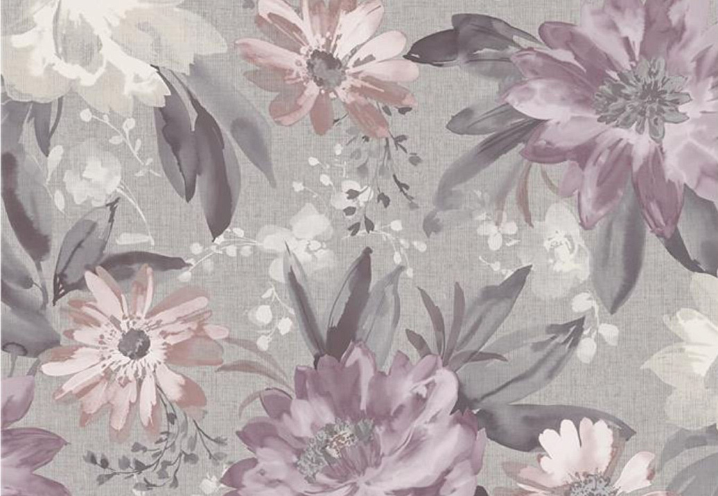 Обои Arthouse Bloom 676106