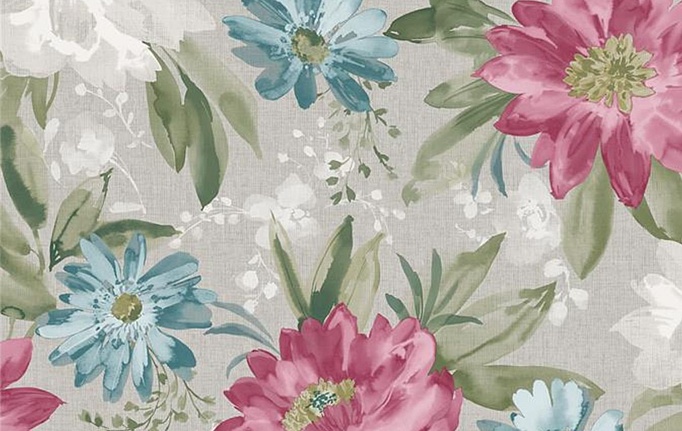 Английские обои Arthouse, коллекция Bloom, артикул 676107