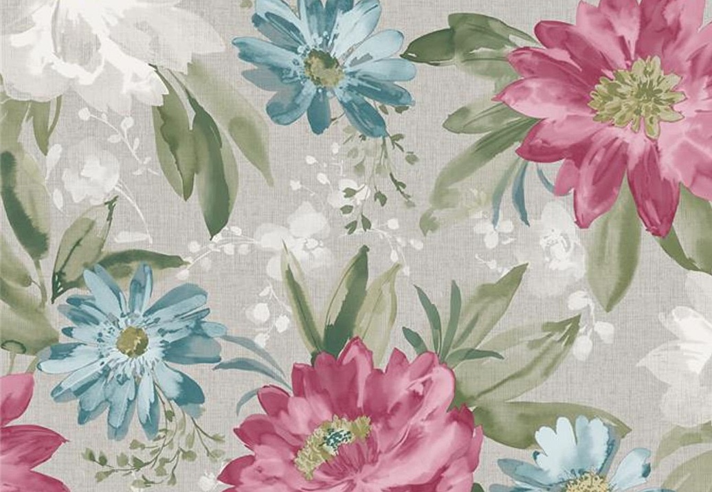 Обои Arthouse Bloom 676107