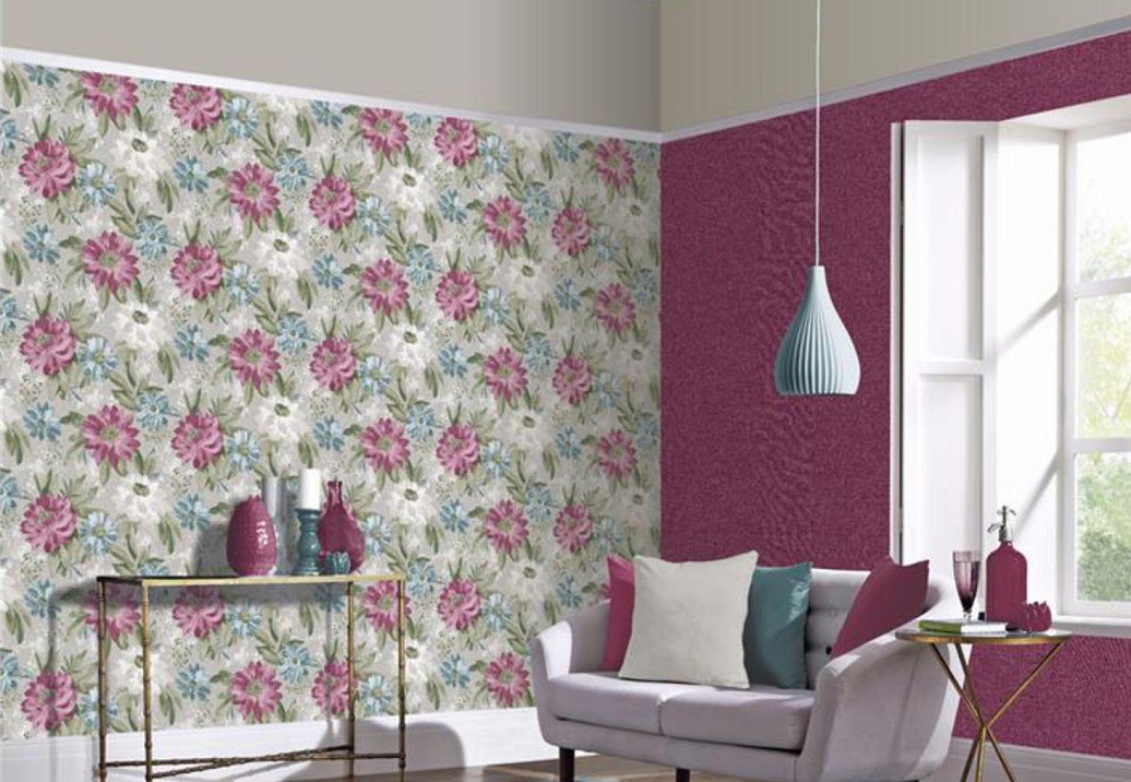Обои Arthouse Bloom 676107