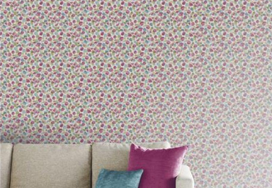 Обои Arthouse Bloom 676201