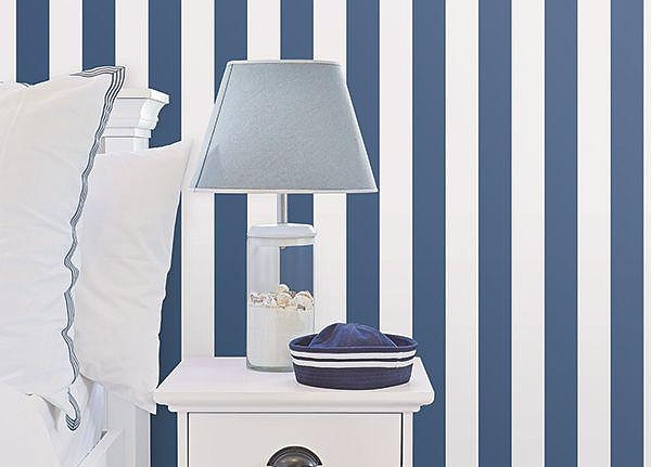 Обои Aura Deauville G23144