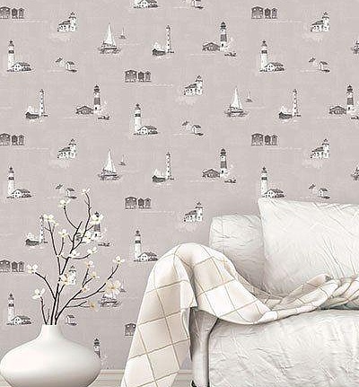 Обои Aura Deauville G23314