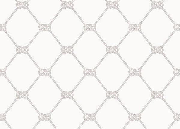 Обои Aura Deauville G23344