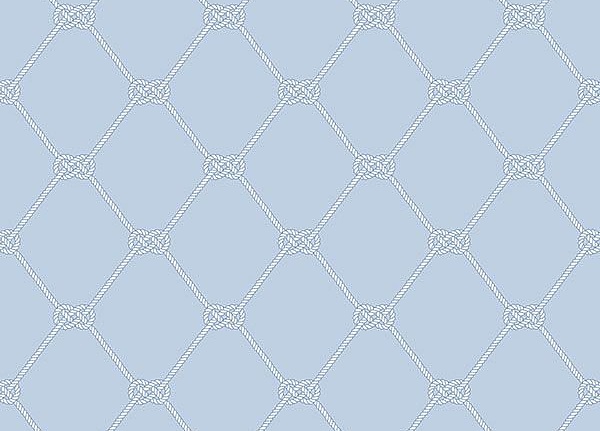 Обои Aura Deauville G23348