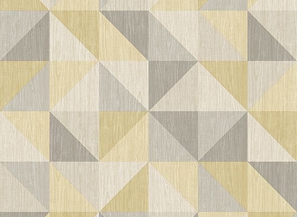 Обои Aura Geometrie FD22623