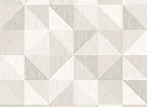 Обои Aura Geometrie FD22625