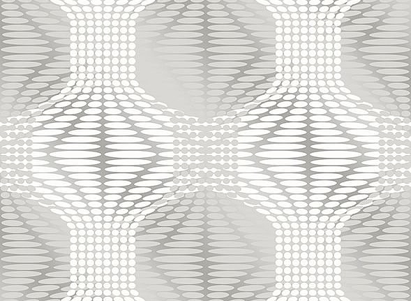 Обои Aura Geometrie FD22628