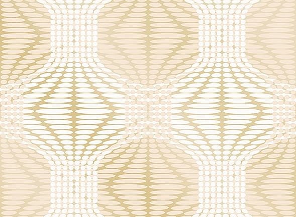 Обои Aura Geometrie FD22633
