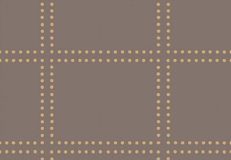 Обои Aura Geometrie FD22642