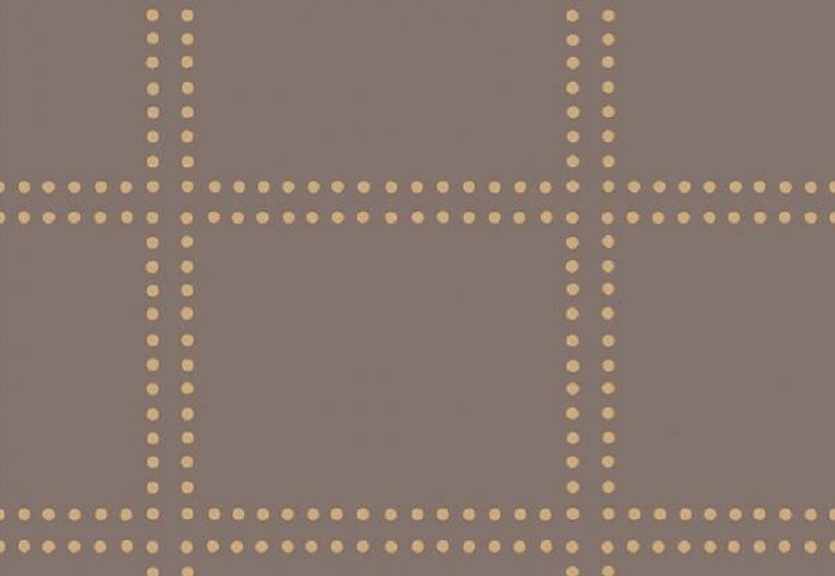 Обои Aura Geometrie FD22642