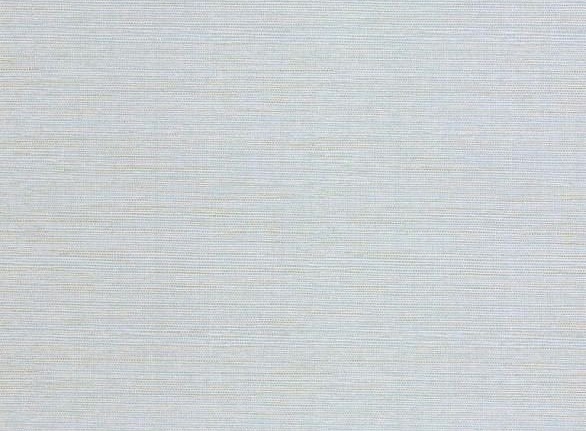 Обои Aura Geometrie FD24278