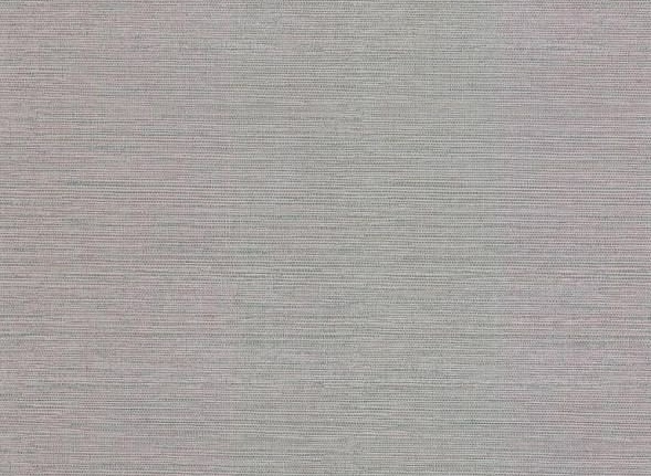 Обои Aura Geometrie FD24279