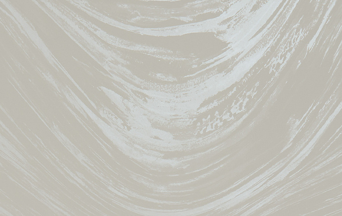 Английские обои Clarke & Clarke, коллекция Botanica, артикул W0089-02