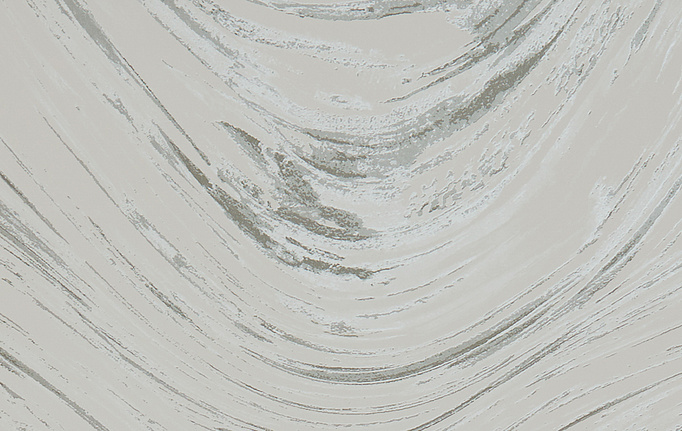 Английские обои Clarke & Clarke, коллекция Botanica, артикул W0089-04