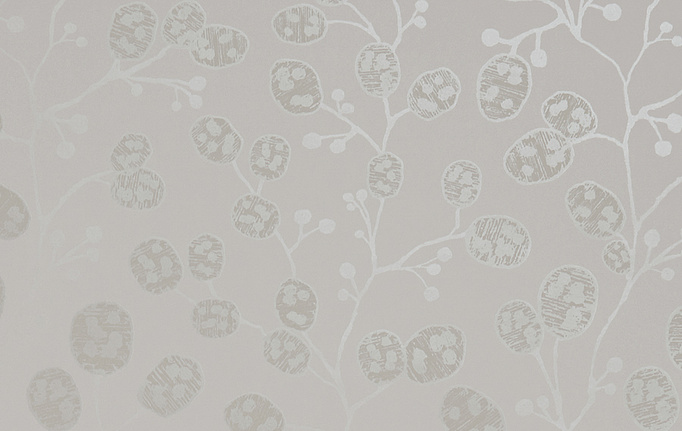 Английские обои Clarke & Clarke, коллекция Botanica, артикул W0092-04