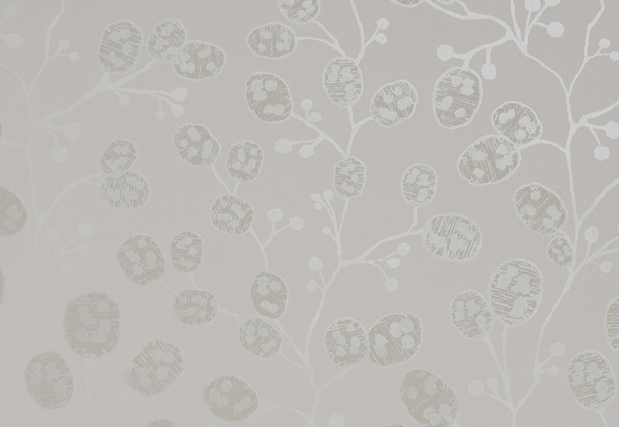 Обои Clarke & Clarke Botanica W0092-04