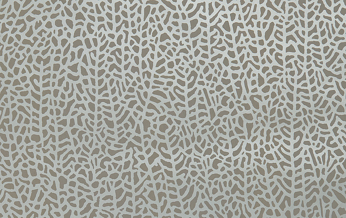 Английские обои Clarke & Clarke, коллекция Botanica, артикул W0093-01