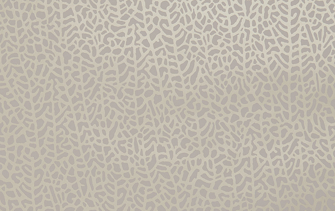 Английские обои Clarke & Clarke, коллекция Botanica, артикул W0093-03