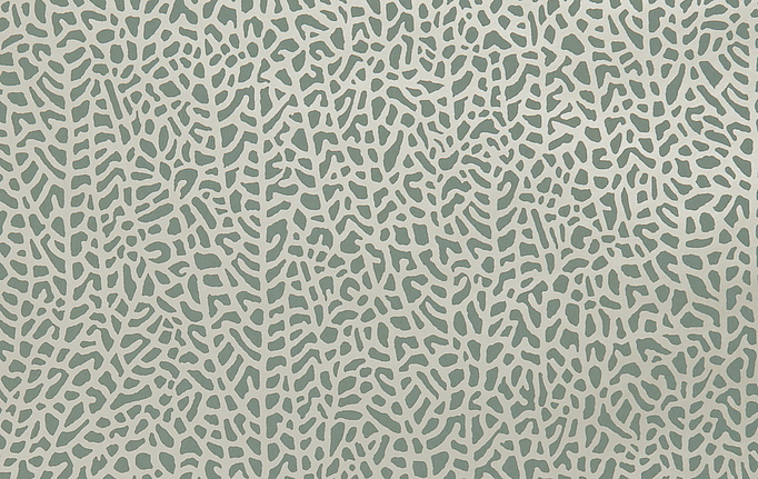 Английские обои Clarke & Clarke, коллекция Botanica, артикул W0093-05