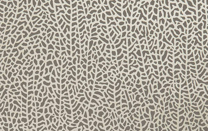 Английские обои Clarke & Clarke, коллекция Botanica, артикул W0093-06