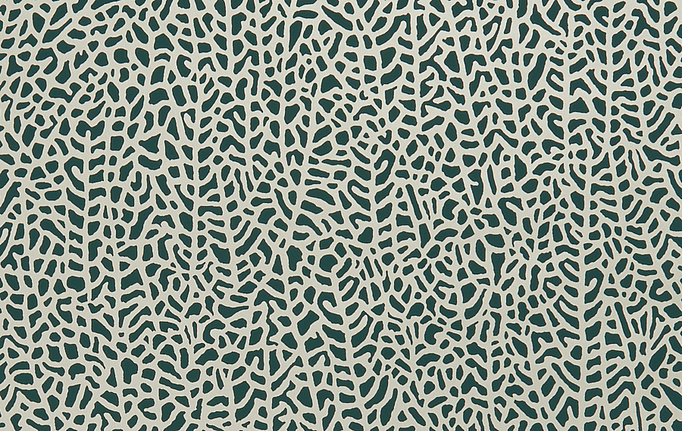 Английские обои Clarke & Clarke, коллекция Botanica, артикул W0093-07
