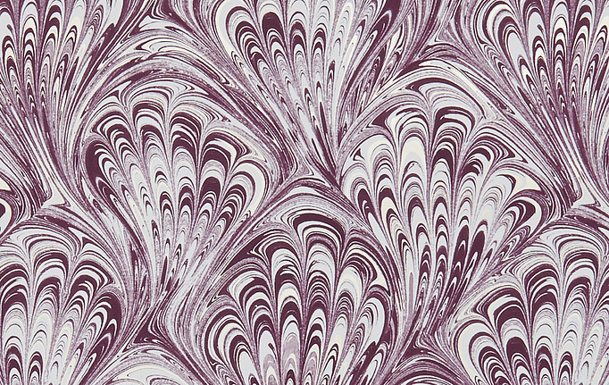 Английские обои Clarke & Clarke, коллекция Botanica, артикул W0095-01