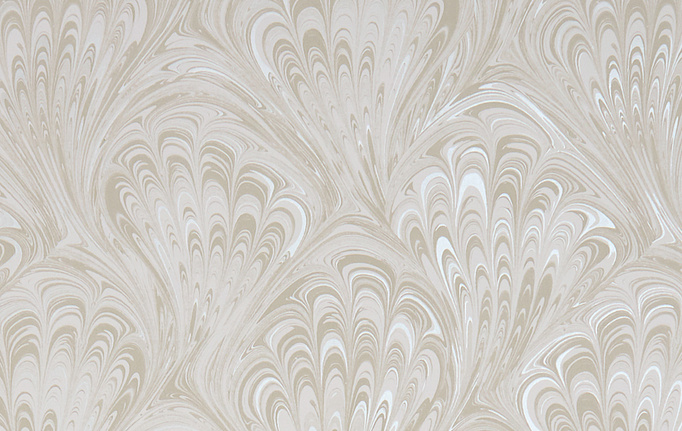 Английские обои Clarke & Clarke, коллекция Botanica, артикул W0095-04