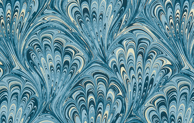 Английские обои Clarke & Clarke, коллекция Botanica, артикул W0095-06
